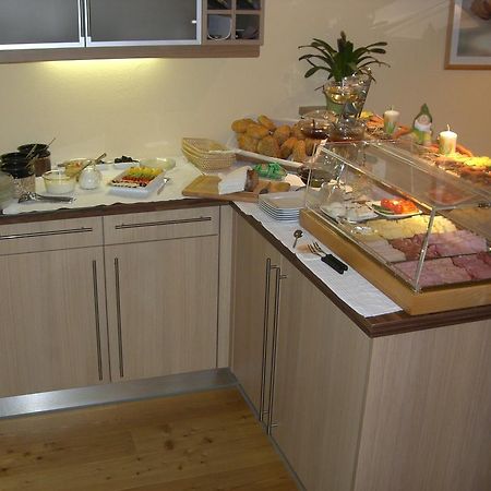 Edelweiss Apartments Schladming Buitenkant foto